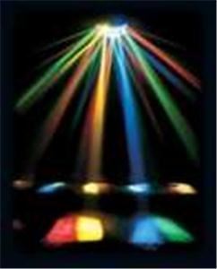 Sensational Sounds DJ Entertainment