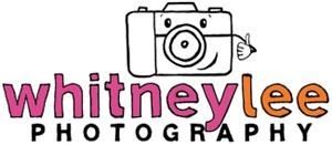 Whitney Lee Photography, Austin