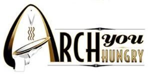 Arch You Hungry, Saint Louis