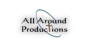 All Around Productions