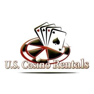 US Casino Rentals, Chicago