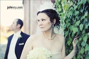 Julie Williams Photography, Canmore