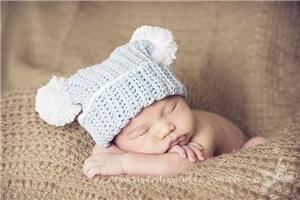 Kimberly Marie Photography