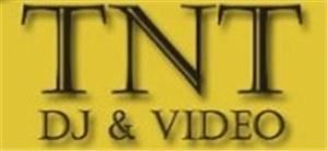 TNT DJ & Video - Fresno, Fresno