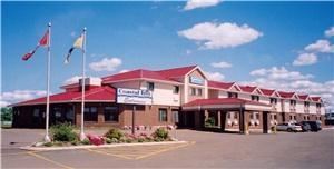 Coastal Inn
