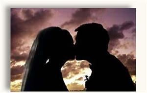 All Faiths Weddings Officiant-VA/MD/DC, Washington — With over 25 years of pastoral experience, Rev. Dan specialiizes in nondenominational and interfaith wedding ceremonies in VA/MD/DC.  Rev. Dan is bilingual (English/Spanish fluency), flexible, personal and caring.  Short notice is okay!