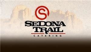 Sedona Trail Catering, Maricopa