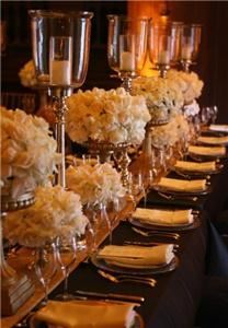 E NY Events, Inc.