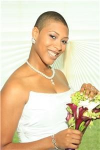 Elegant Exposé, LLC, Lanham