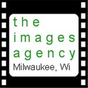 The Images Agency