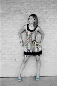 Posey's Photography