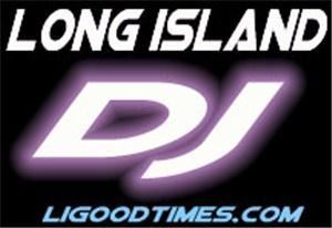 LIGoodTimes.com