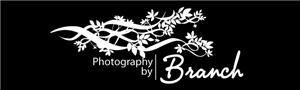 Photography by Branch, Tallahassee