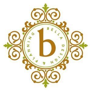 Bella Design & Planning - Denver, Denver