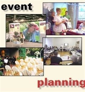 Event Planning, Taunton — Looking to have your dream event brought to life?  Do you have a special day coming up that you want to be perfect?  If you can dream it...I can create it.  Sit back and watch as your dream day unfolds before you without you having to stress over all the details.