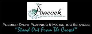 Peacock Marketing Group, LLC., Delray Beach