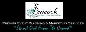 Peacock Marketing Group, LLC. - Marco Island