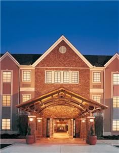 Staybridge Suites Covington, Covington — Staybridge Suites Covington, Covington's Newest Upscale Extended Stay Property!