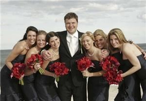 True Life Weddings and Party Photography, Delray Beach — Let True Life Weddings photograph you next event or wedding. Our seasoned professional photojournalists will catch the moments!