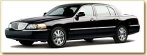 New Orleans Car Service
