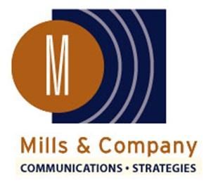 Mills&Company, Charlestown