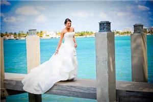 Elizabeth Antunes Photography, West Palm Beach — Award winning photojournalism starting at 1,800!!
FREE ENGAGEMENT SHOOT BEFORE YOU BOOK! We are so sure you'll love your photos, that you will book us with confidence. 
Let us tell the story of your wedding day with ultimate artistic style! Originally from Boston, Elizabeth Antunes Photography has been capturing South Florida's most amazing weddings for the last 5 years. Endless referrals from happy couples upon request.
We are a full service studio. Also offering photography for Bar/Bat Mitzvahs and Quinces.
Call today! 561-398-0017