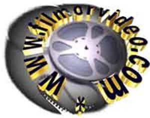 www.filmorvideo.com