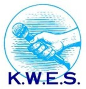 Kip Wilson Entertainment Systems