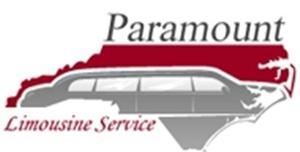 Paramount Limousine Service, Ltd, Winston Salem