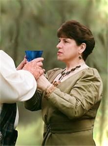 Handfastings, Blessings & Unions
