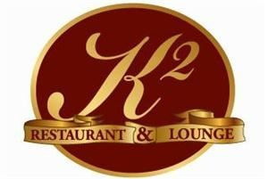 Kilroy 2 Restaurant & Lounge