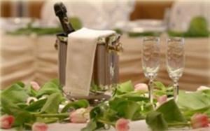 Banquet Hall, King's Court & Banquet Hall, Hudson
