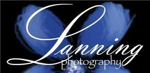 Lanning Photography, Springdale