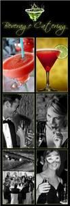 Raising The Bar Services