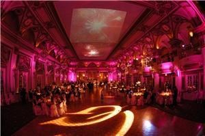 Boston Event Lighting, Medford — Serving Boston Massachusetts, Cape Cod, New England and Worldwide, BostonEventLighting.com offers affordable wireless LED lighting designs, monograms, lanterns, table lighting, video projections, and much more for wedding and special events. Our customers keep telling us they get a never ending stream of compliments from their guests.