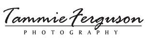 Tammie Ferguson Photography, Lawton