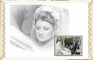Ariton Video Productions - Waterbury, Waterbury — Ariton Video Productions is a Videography and Photography Company based in New Jersey. As a husband and wife team, we work together and offer affordable packages for New Jersey Wedding Video, New Jersey Wedding Photography, bridal shower, rehearsal, engagement party, anniversary, birthday party, baby shower. Servicing New Jersey, New York and Connecticut area.