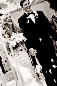 Orlando Wedding Team