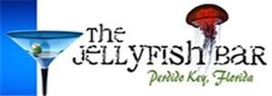 The JellyFish Bar - Suahi And Martinis