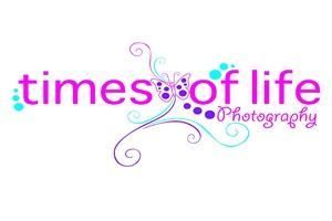 Times of Life Photography, Hampstead — Times of Life Photography specializes in wedding and senior photography. Times of Life Photography has photographed weddings in Annapolis, Washington, Baltimore, and all over Maryland and Virginia. Venues such as Antrim 1844, Chesapeake Bay Beach Club, several golf & country clubs, Kurtz's Beach, Rockfield Manor, Grey Rock Mansion, Gramercy Mansion just to name a few. We have also been the  photographer of choice for many intimate and grand weddings at private residences.