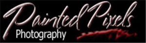 Painted Pixels Photography, Clayton