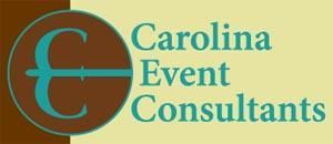 Carolina Event Consultants - Charlotte - Pawleys Island, Pawleys Island — Carolina Event Consultants is a comprehensive event management company specializing in producing successful meetings and events in South Carolina, North Carolina and Georgia.