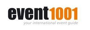 Event1001