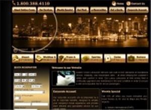 Golden Crown Limousine, Bayonne — Limousine Service in NJ - New Jersey,Provide Limo Services- Airport Limo Transfer Proms Wedding, Business Accounts, car and limos Transportation.1-800-388-4110.
www.goldencrownlimousine.com
