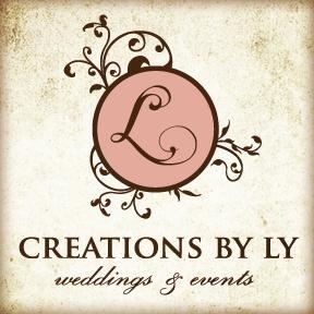 Creations by Ly, Inc. - Planning and Coordination