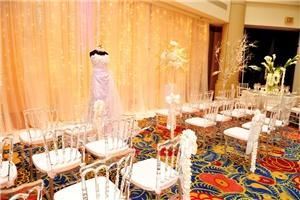 Encore Decor, Washington