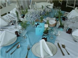 Event Magic, Oakland — When planning your special day do not go it alone. We will be by your side every step of the way from planning , rentals , and execution . We truly are a one stop shop you can count on.   Unlike many other event planning companies we carry ALL the rentals in stock and do not have to outsource. This means you get the best price and no mark ups. No matter the size we can handle it and work with all budgets .