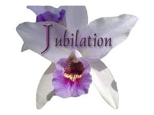 Jubilation
