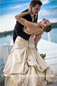 Plum Tree Studio, Barrington — Chicago_GrWedding_Photography Chicago_Wedding_Photographer Chicago_Wedding_Photographers
Professional_Chicago_Wedding_Photographer