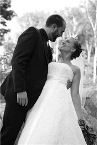 Josh Meyer Photography